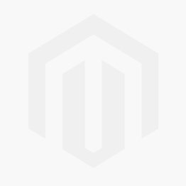 Hedging and Screening Hedging and Screening