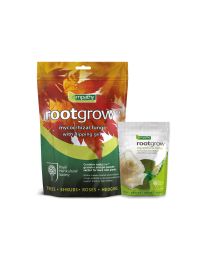 Rootgrow Professional-Mycorrhizal Fungi