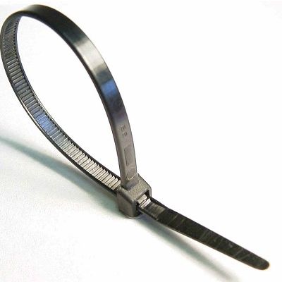 Cable Tie-Pack of 100