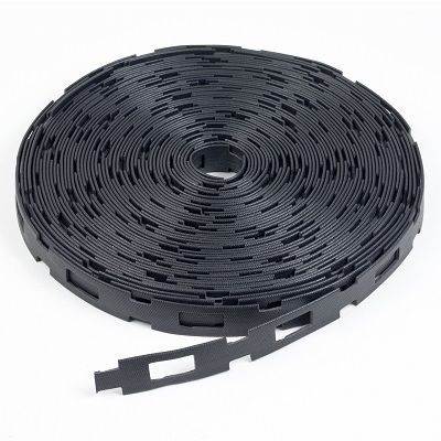 Chainlock Tree Tie-Heavy Duty 25m rolls 25mm width