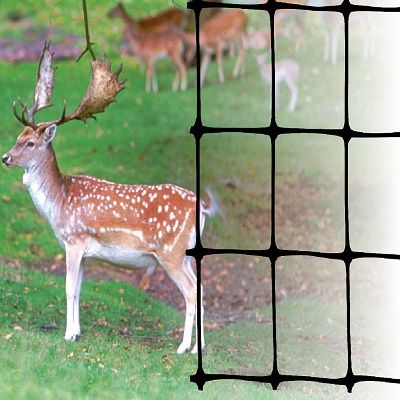 Deer Fencing-180cm x 100m roll