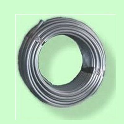 Plastic LDPE Pipe-Non leaky