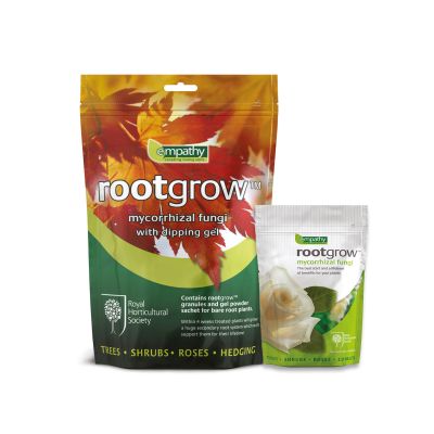 Rootgrow Professional-Mycorrhizal Fungi