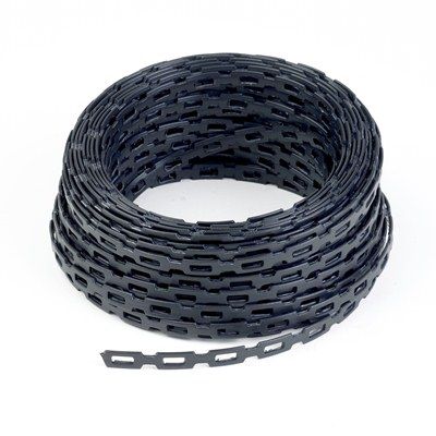 Chainlock Tree Tie-Standard 25m rolls 11mm width