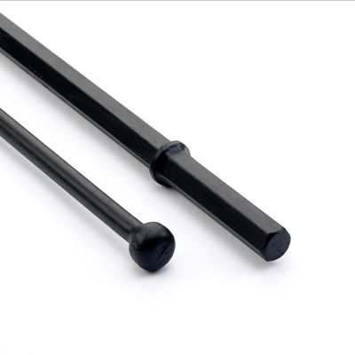 Drive Rod-use with RFP kits