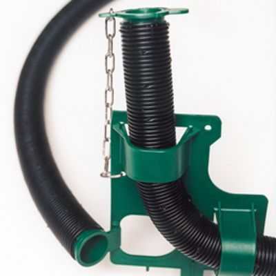 Tree Watering System-35mm diameter pipe