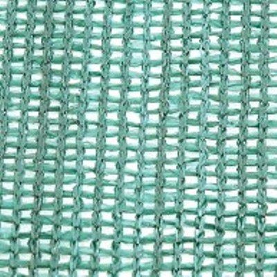 Shade and Shelter Netting-50m roll 50% shade