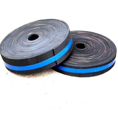 Reinforced Rubber Tree Tie-Standard 10m rolls